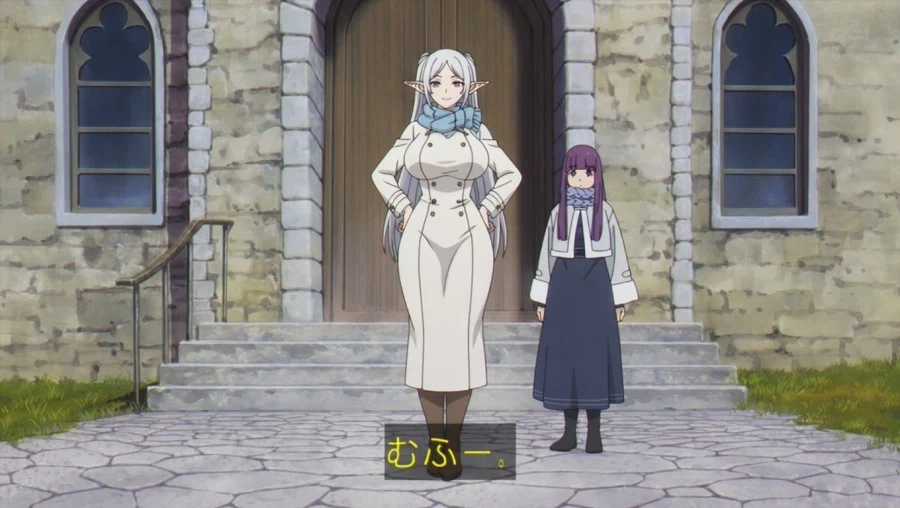 어색한 프리렌_1.webp