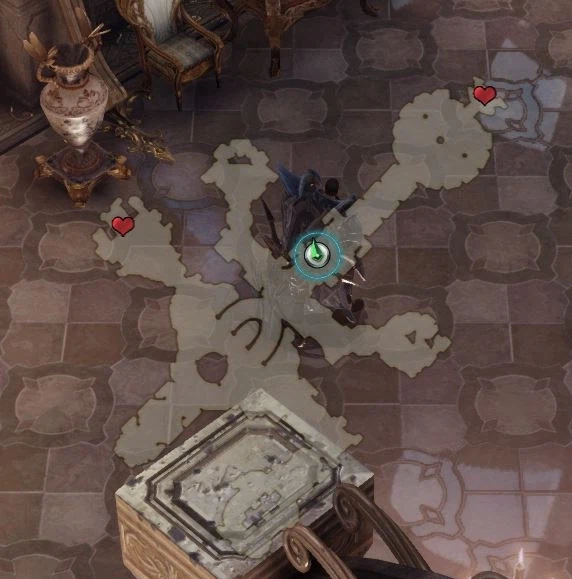 케장 드래곤.jpg_1.webp