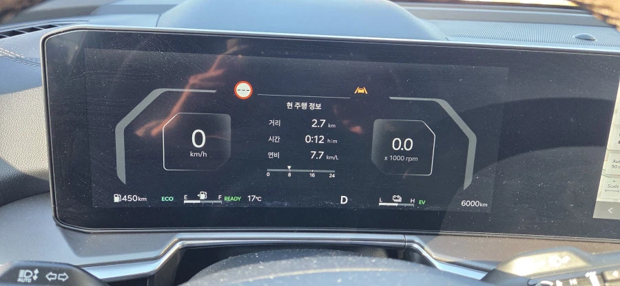 6000km 달성 ㅋ_1.webp