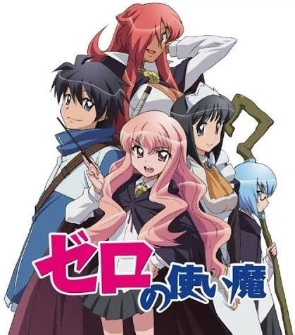 모두들 잘못 알고 있는 10년전 애니들_3.webp