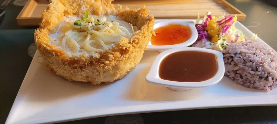 파스타 그릇 레전드_1.webp