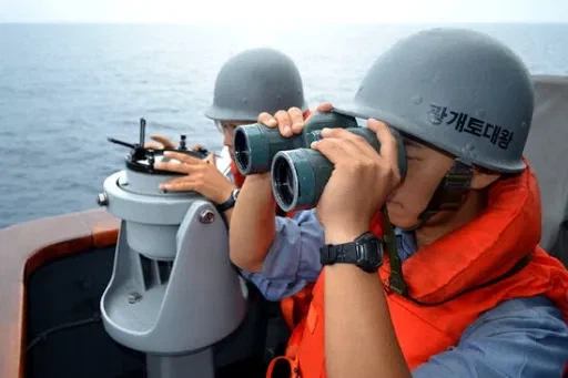 의외로 한국 해군에서는 야드도 씀_1.webp