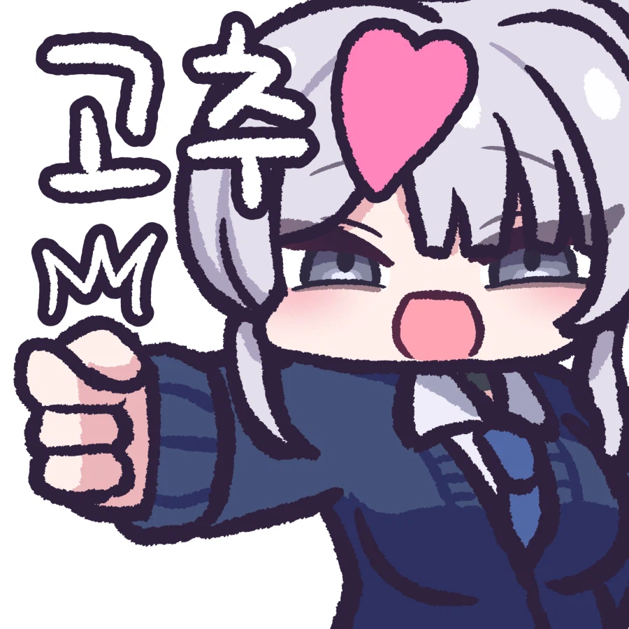 여자의 자 지_2.webp