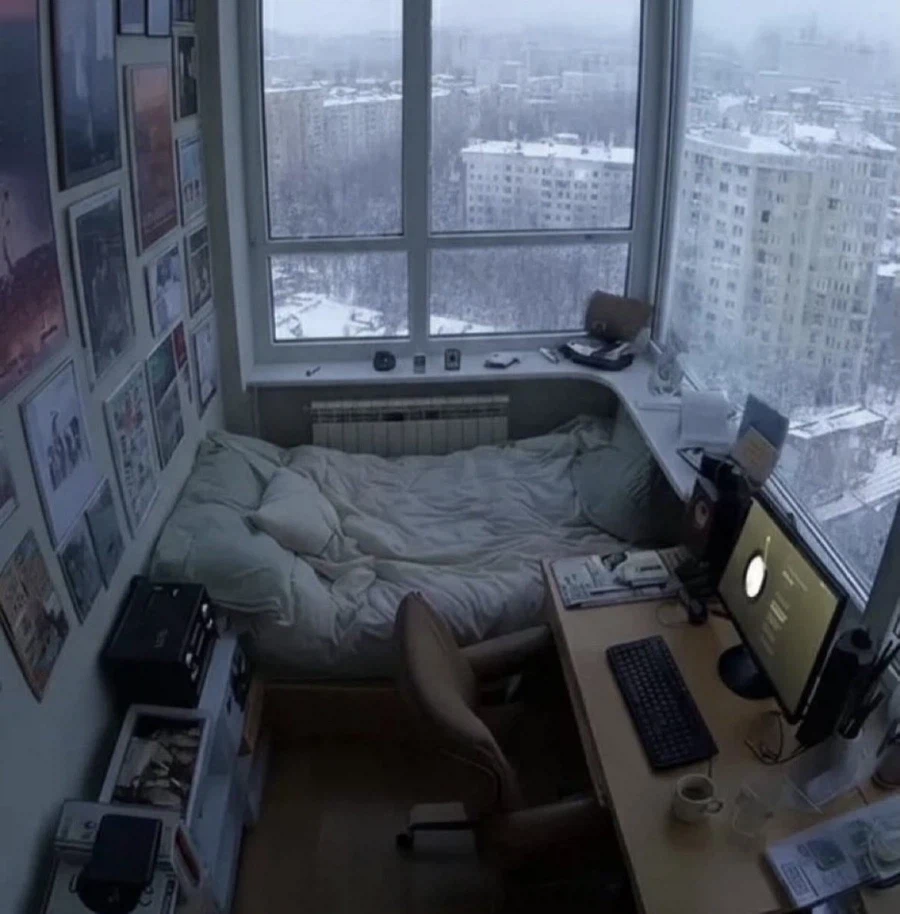 유럽의 원룸_1.webp