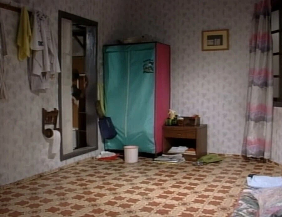 80-90년대 서민 주거 대표 형태_2.webp