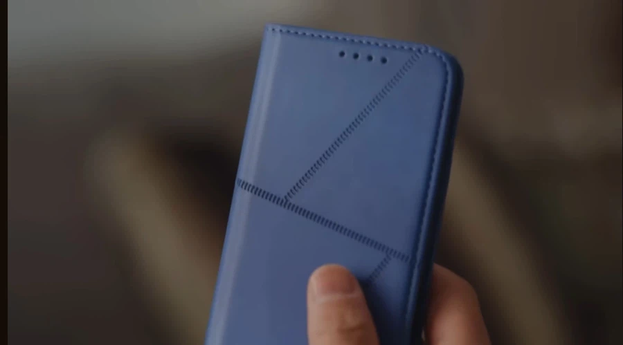 또하나의 짱구는못말려 시즌2_3.webp