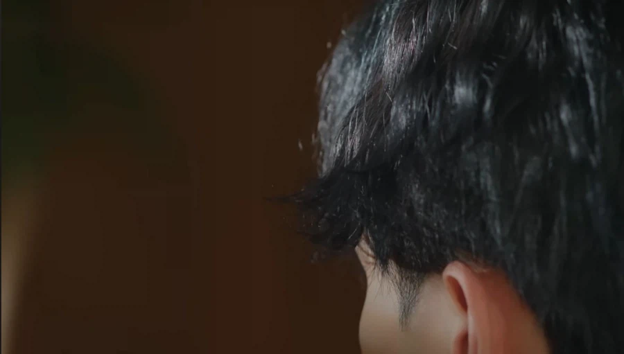 또하나의 짱구는못말려 시즌2_4.webp