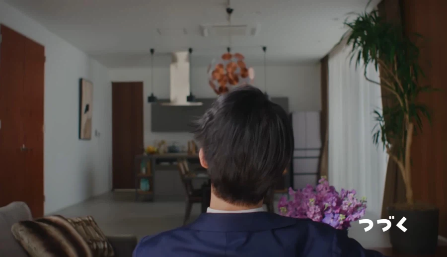 또하나의 짱구는못말려 시즌2_5.webp