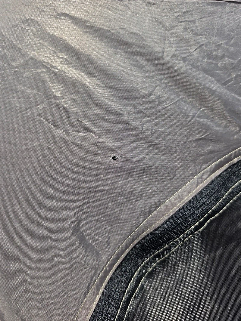 캠핑러들 사이에서 난리가 난 텐트 사기_3.webp