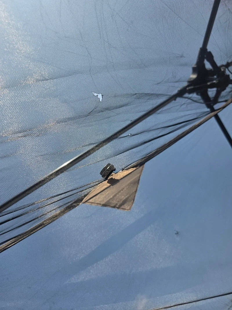 캠핑러들 사이에서 난리가 난 텐트 사기_4.webp