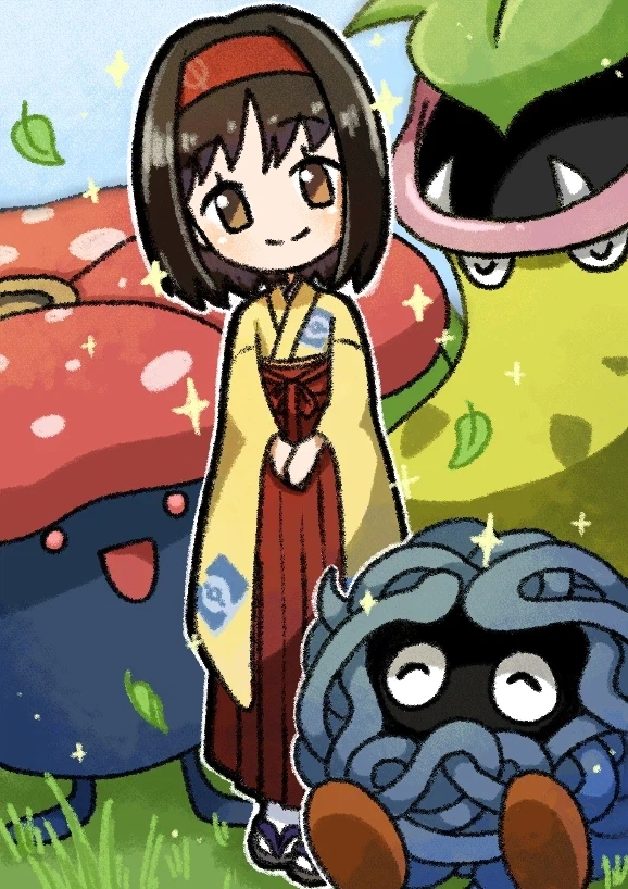 포켓몬 은근 꼴리는 여캐.JPG_2.webp