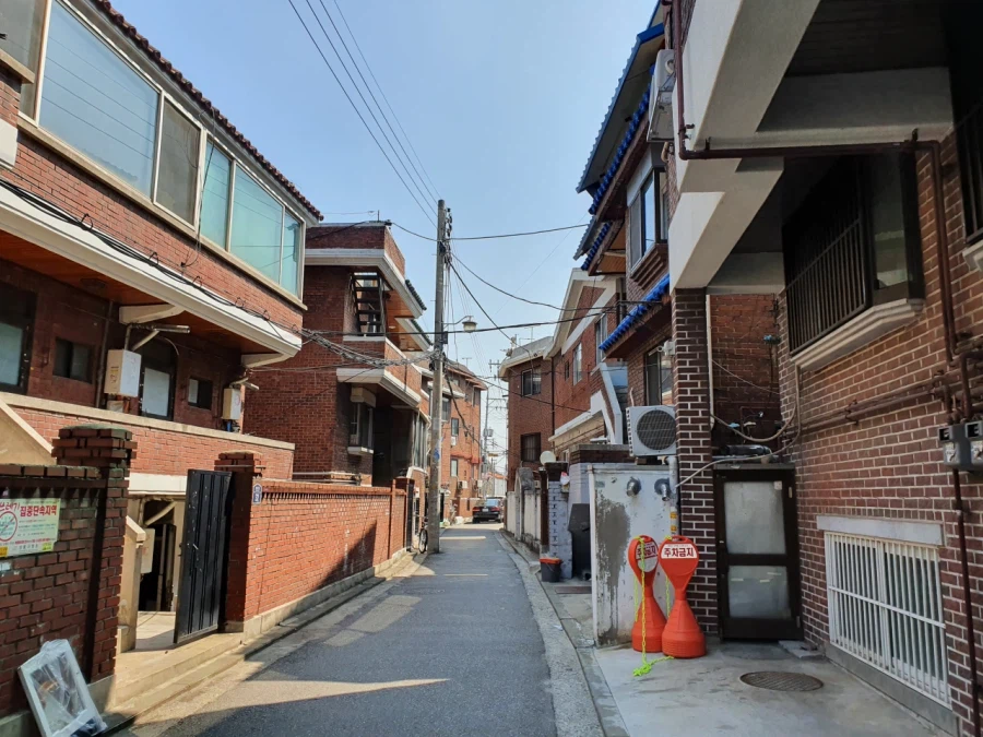 00년대 초반만 해도 흔하던 신혼 살림집_1.webp