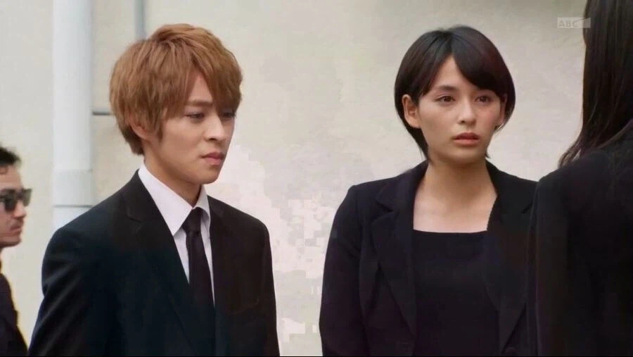 가면라이더) 의외로 장례식에서 해도 되는 거_2.webp