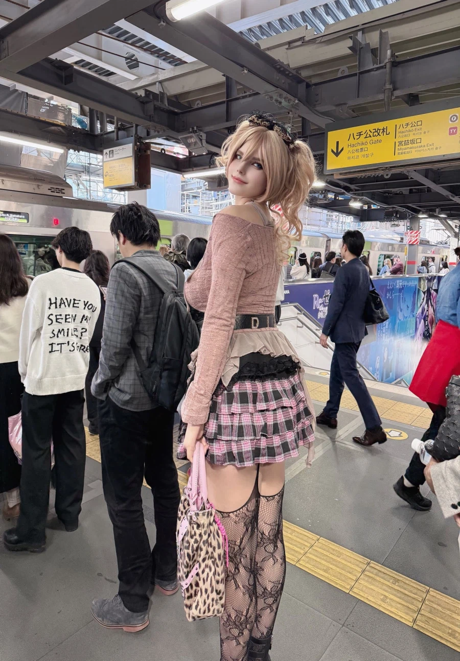 호불호 갈리는 195cm.jpg_1.webp