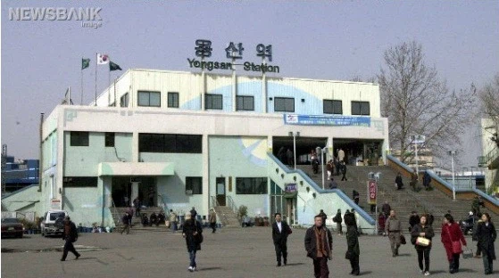 다시는 오지 않을 코로나 이전의 시대.jpg_2.webp