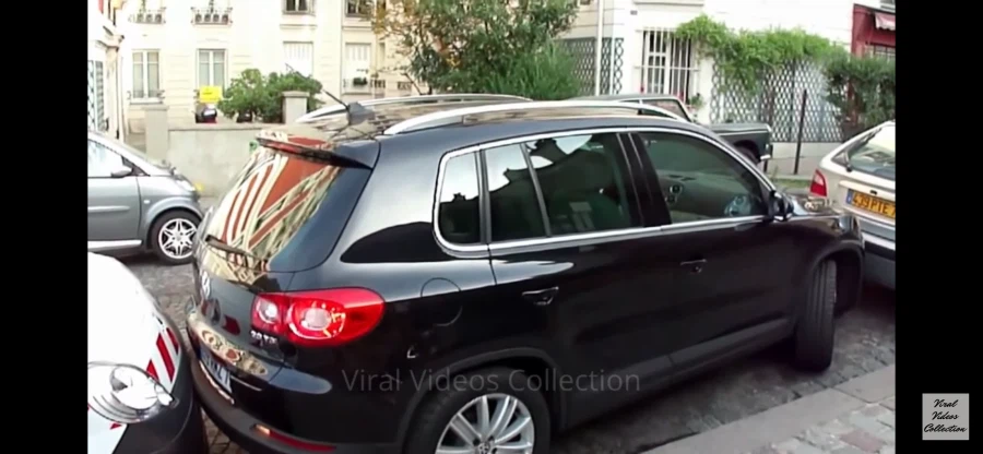 평행주차 이 정도 하려면 운전 오래해도 어려움?_5.webp