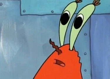 와 김종국 돈 많나보네_2.webp