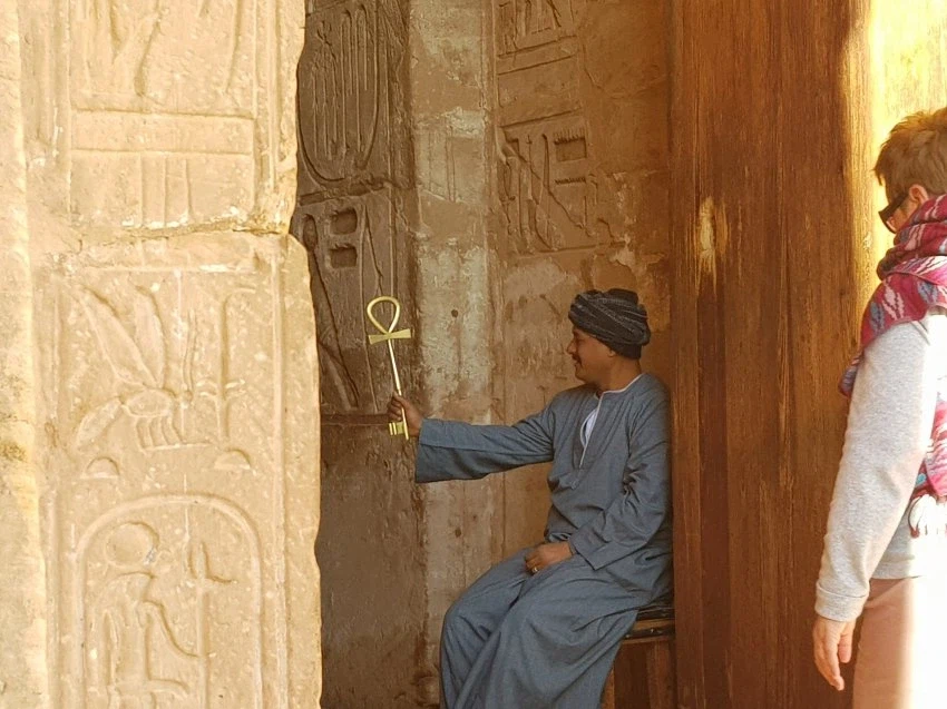 여길 통과하려면 듀얼을 해야한다_1.webp