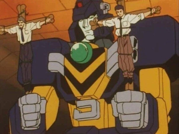 90년대 일본 애니에 나온 탕후루_1.webp