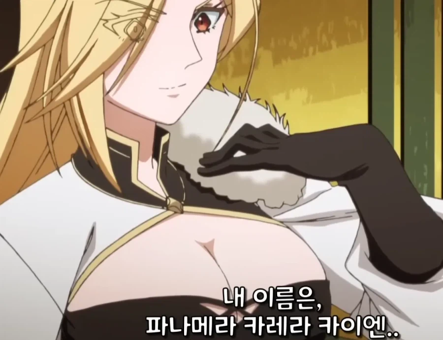 의외로 자막 장난이 아닌 장면_1.webp