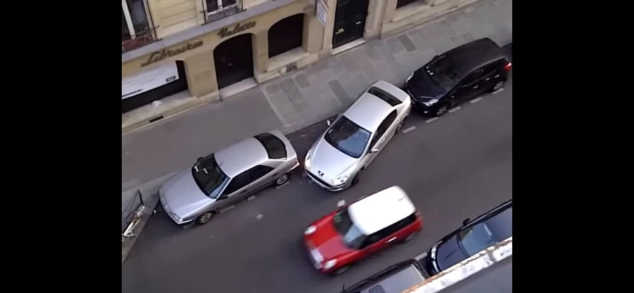 프랑스 운전 실력 난이도.jpg_5.webp