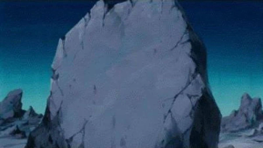 고대원시씹덕들은 다 안다는 바위_1.webp