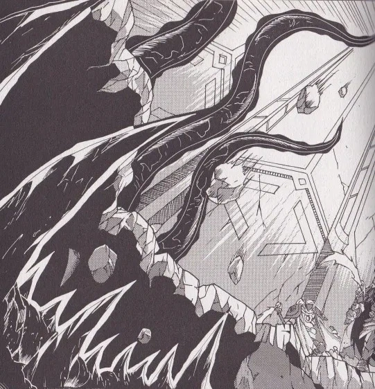 스타 후속작에서 적이 나오면 얘네 백퍼 나올거임_1.webp