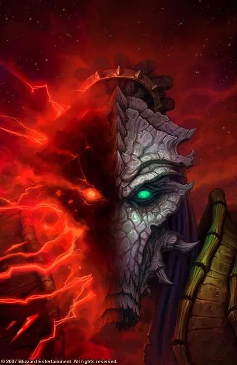 스타 후속작에서 적이 나오면 얘네 백퍼 나올거임_2.webp