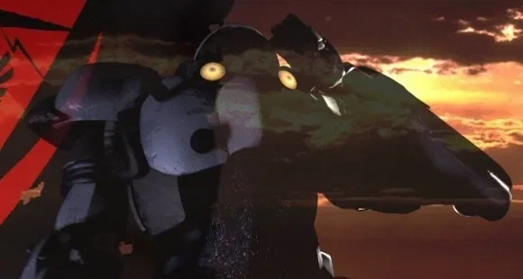 스타 후속작에서 적이 나오면 얘네 백퍼 나올거임_3.webp