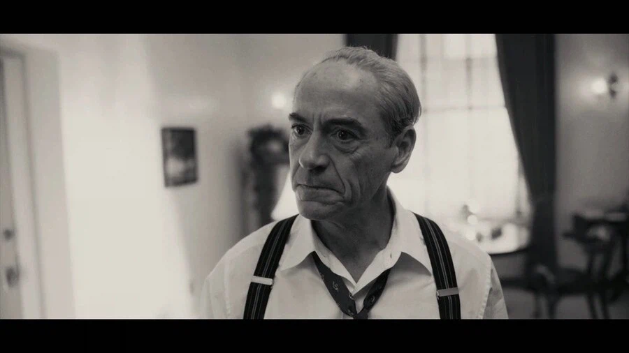 오펜하이머) 로다주인거 몰랐다는 반응이 은근 많이 나왓는데..?_1.webp