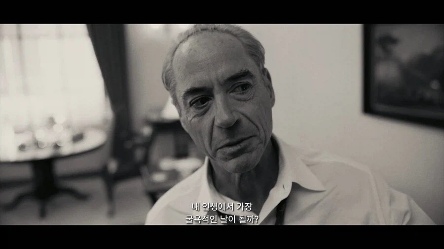 오펜하이머) 로다주인거 몰랐다는 반응이 은근 많이 나왓는데..?_2.webp