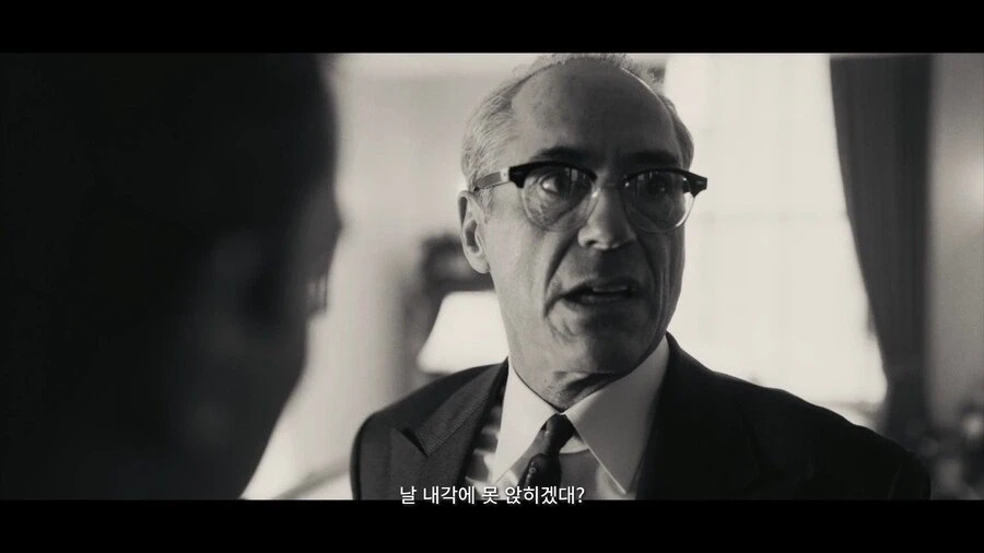 오펜하이머) 로다주인거 몰랐다는 반응이 은근 많이 나왓는데..?_3.webp