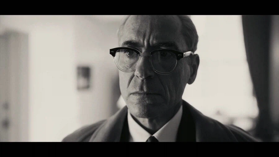 오펜하이머) 로다주인거 몰랐다는 반응이 은근 많이 나왓는데..?_4.webp