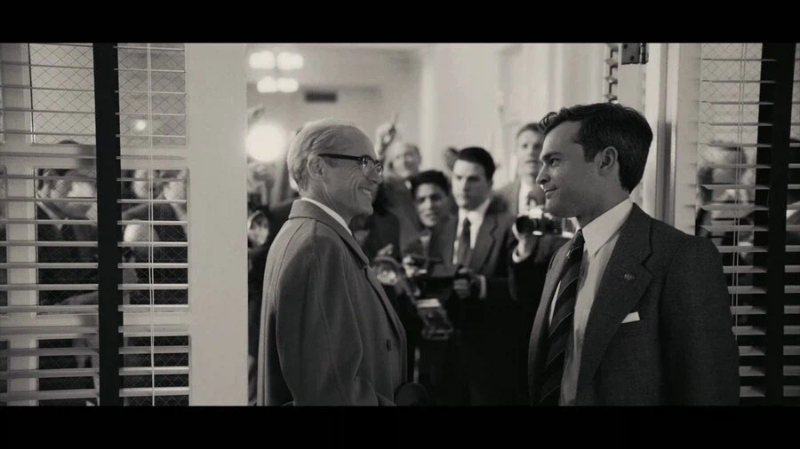 오펜하이머) 로다주인거 몰랐다는 반응이 은근 많이 나왓는데..?_5.webp