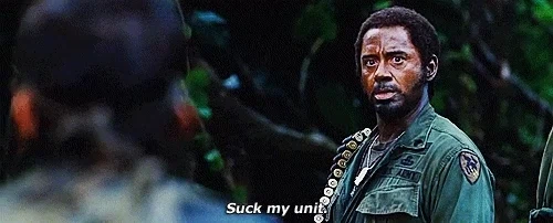 진짜 로다주 인줄 몰랐던 영화.._2.webp