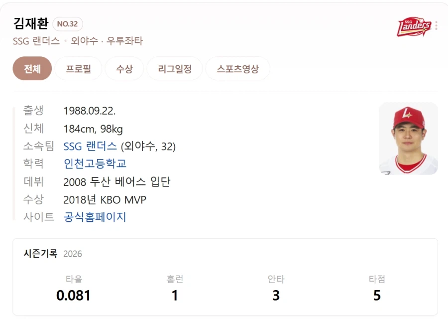 야구엔 3명의 환장이 있다_2.webp