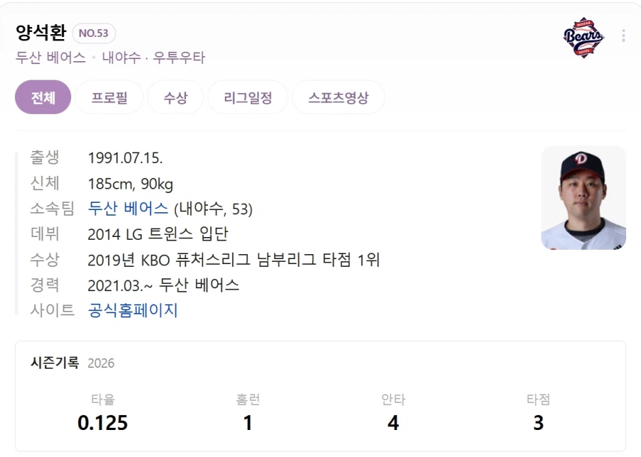 야구엔 3명의 환장이 있다_3.webp