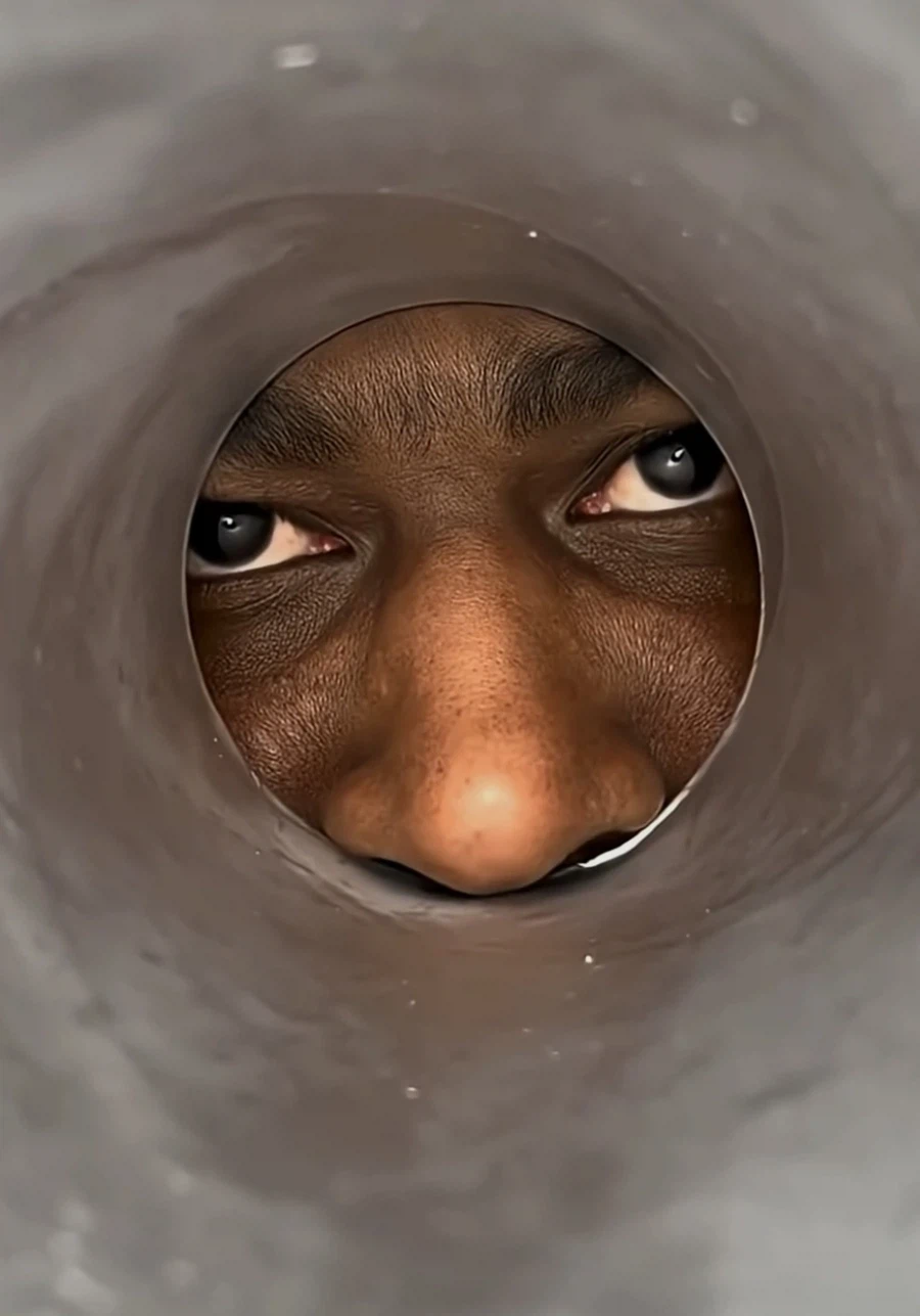 마지막 남은 프링글스의 시점 ㄷㄷ_1.webp