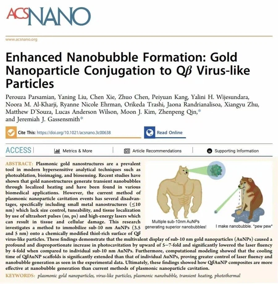 채연의 두뇌풀가동을 보고 오히려 연구에 활용한 유명학자_6.webp