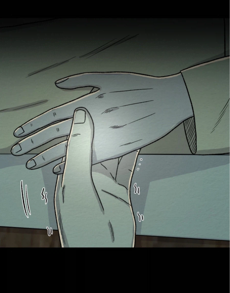 만남어플중독)일가족 살인한 주인공네 아빠가 감형 받고 풀려난 이유_6.webp