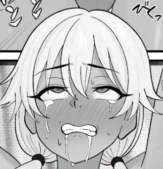 NTR 당한 여자친구로부터 비디오가 온다.JPG_4.webp