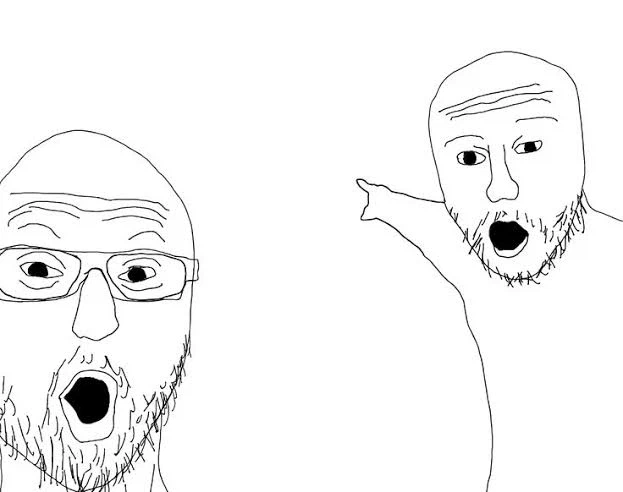 비욘드 미트 하면 이것부터 생각나는데..._2.webp