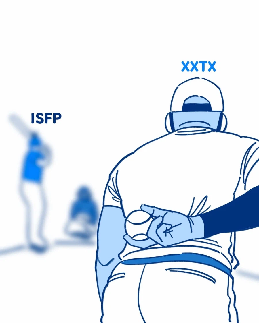 극T : 나 감기 걸린거 같아._4.webp