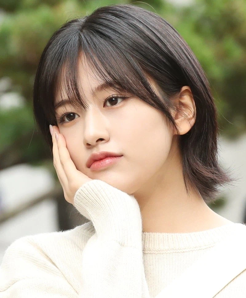 내 인생살면서 가장 만족스러운 점._1.webp