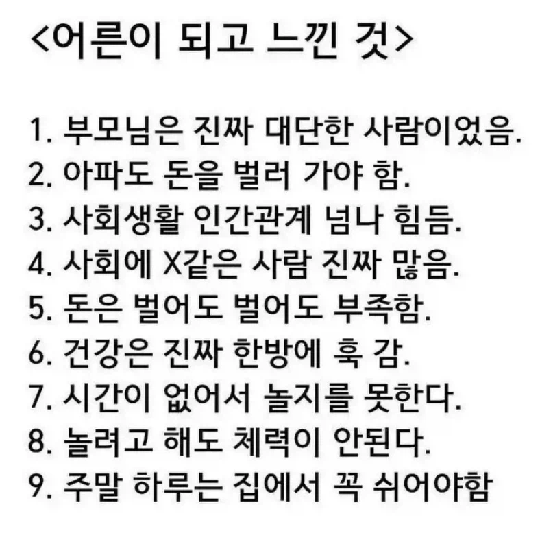 어른이 되고 느낀 것_1.webp