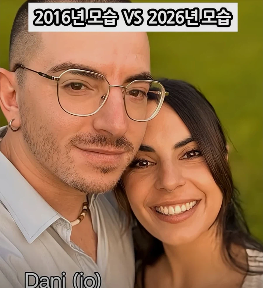 2016년도 모습 vs 2026년 모습_5.webp