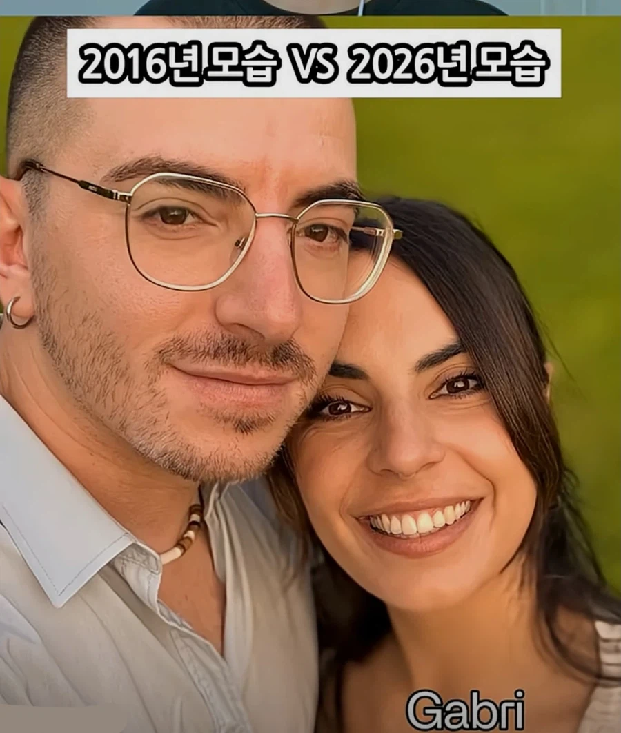 2016년도 모습 vs 2026년 모습_7.webp