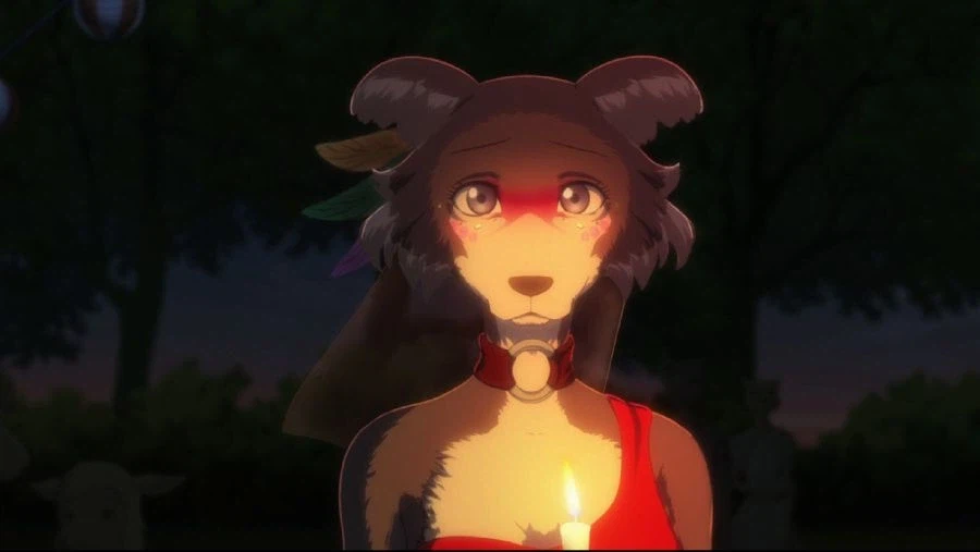 비스타즈에서 제시됐던 육식 대체제_5.webp