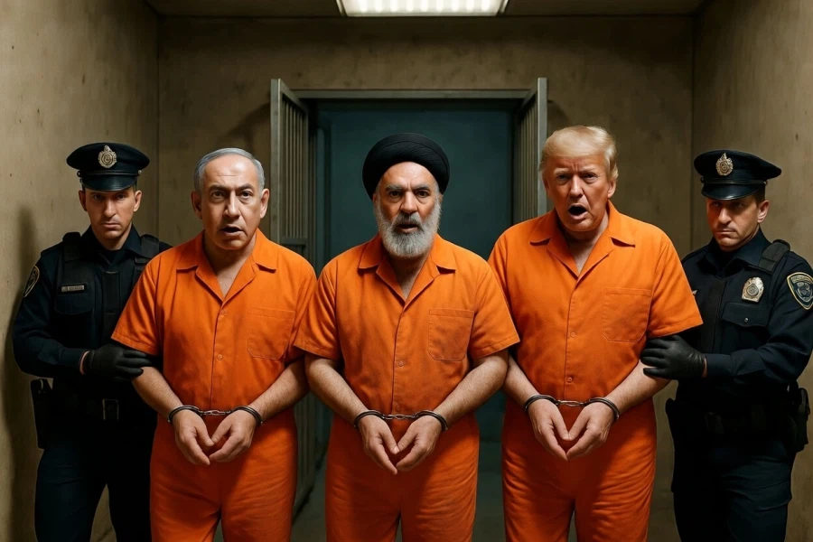 우리가 바라는 미래_1.webp