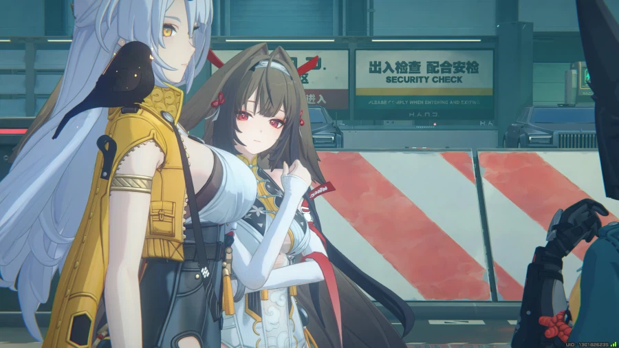 순광쨩: 와...스승님 져탱이 봐..._1.webp